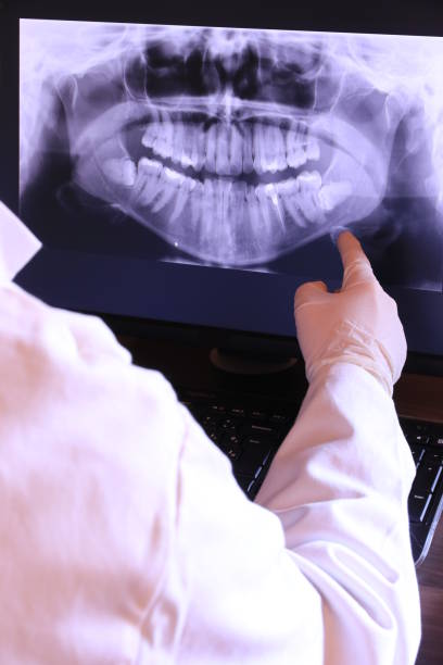 Best Pediatric Emergency Dentist in Ravenswood, WV