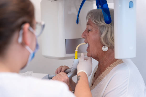 Best Emergency Treatment for Dental Infections or Abscesses in Ravenswood, WV